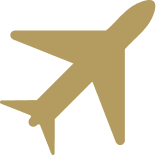 Icono de envio fuera de Estados Unidos