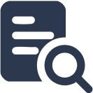 Icono de TRADUCCIONES CERTIFICADAS